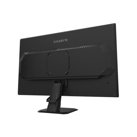 MONITOR GIGABYTE LED 27" GS27QXA 240Hz