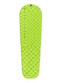 Materac SEA TO SUMMIT Comfort Light ASC Insulated Mat