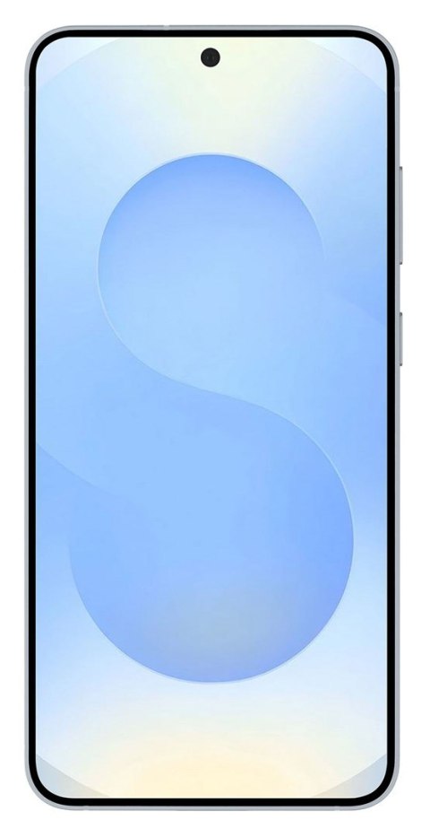 Samsung Galaxy S25 12/128GB Icyblue Samsung Galaxy S25 12/128GB Icyblue