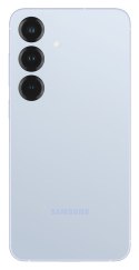 Samsung Galaxy S25 12/128GB Icyblue