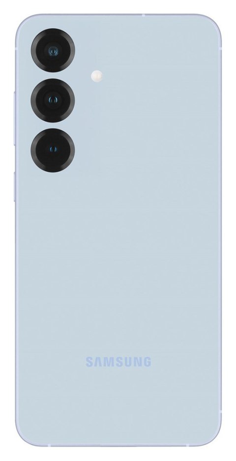 Samsung Galaxy S25 12/128GB Icyblue Samsung Galaxy S25 12/128GB Icyblue