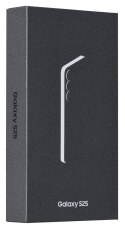 Samsung Galaxy S25 12/128GB Icyblue