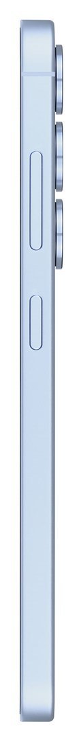 Samsung Galaxy S25 12/128GB Icyblue Samsung Galaxy S25 12/128GB Icyblue