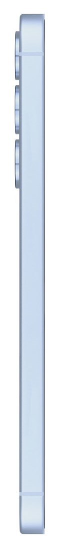Samsung Galaxy S25 12/128GB Icyblue