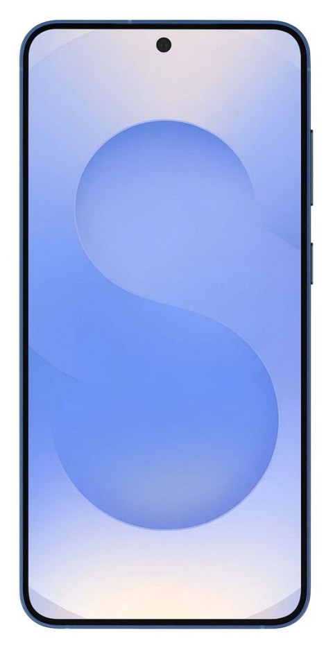Samsung Galaxy S25 12/128GB Navy Samsung Galaxy S25 12/128GB Navy