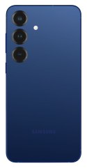 Samsung Galaxy S25 12/128GB Navy