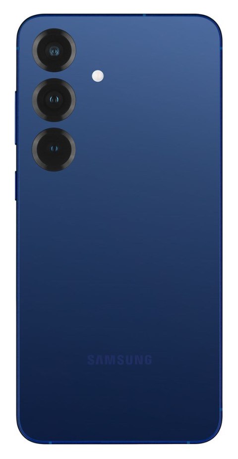 Samsung Galaxy S25 12/128GB Navy Samsung Galaxy S25 12/128GB Navy