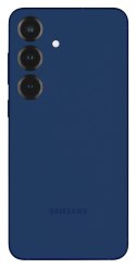 Samsung Galaxy S25 12/128GB Navy