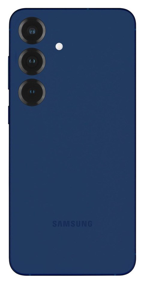 Samsung Galaxy S25 12/128GB Navy Samsung Galaxy S25 12/128GB Navy