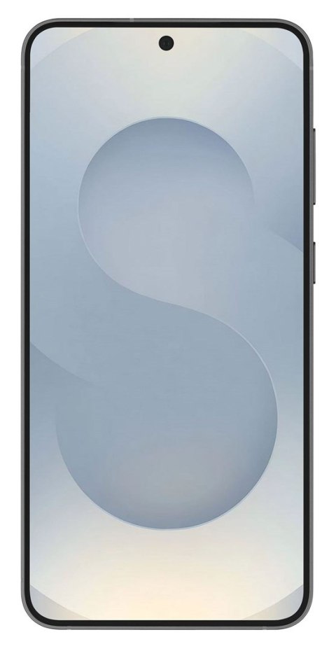 Samsung Galaxy S25 12/128GB Silver Shadow Samsung Galaxy S25 12/128GB Silver Shadow