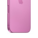Apple iPhone 16 256GB Pink