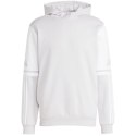 Bluza adidas Squadra 25 Sweat Hoody M JD2977