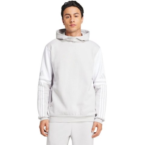 Bluza adidas Squadra 25 Sweat Hoody M JD2977 Bluza adidas Squadra 25 Sweat Hoody M JD2977