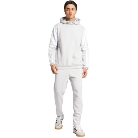 Bluza adidas Squadra 25 Sweat Hoody M JD2977 Bluza adidas Squadra 25 Sweat Hoody M JD2977