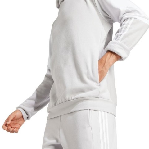 Bluza adidas Squadra 25 Sweat Hoody M JD2977 Bluza adidas Squadra 25 Sweat Hoody M JD2977