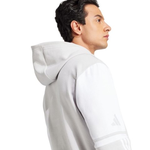 Bluza adidas Squadra 25 Sweat Hoody M JD2977 Bluza adidas Squadra 25 Sweat Hoody M JD2977