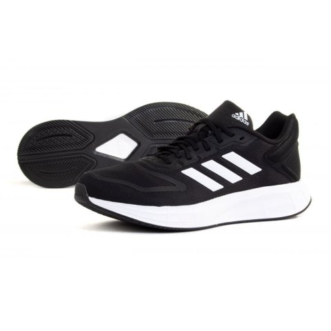 Buty adidas Duramo 10 M GW8336 Buty adidas Duramo 10 M GW8336