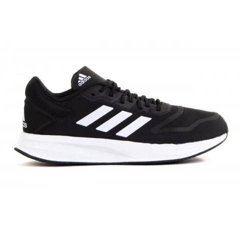 Buty adidas Duramo 10 M GW8336 Buty adidas Duramo 10 M GW8336
