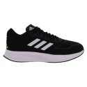 Buty adidas Duramo 10 M GW8336