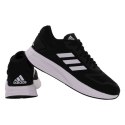 Buty adidas Duramo 10 M GW8336