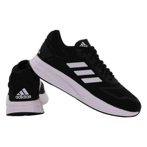 Buty adidas Duramo 10 M GW8336 Buty adidas Duramo 10 M GW8336