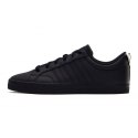 Buty adidas VS Pace 2.0. M HP6008