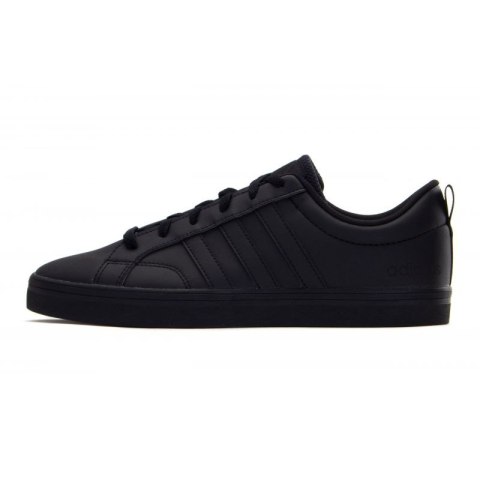 Buty adidas VS Pace 2.0. M HP6008 Buty adidas VS Pace 2.0. M HP6008