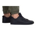Buty adidas VS Pace 2.0. M HP6008