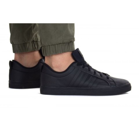 Buty adidas VS Pace 2.0. M HP6008 Buty adidas VS Pace 2.0. M HP6008