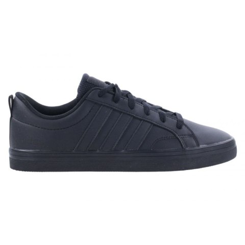 Buty adidas VS Pace 2.0. M HP6008 Buty adidas VS Pace 2.0. M HP6008