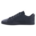 Buty adidas VS Pace 2.0. M HP6008