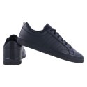 Buty adidas VS Pace 2.0. M HP6008