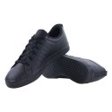 Buty adidas VS Pace 2.0. M HP6008