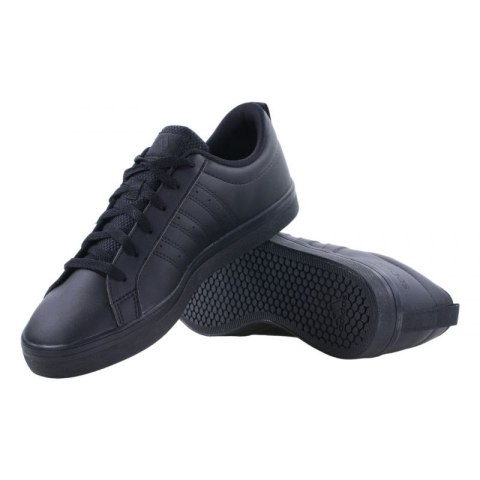Buty adidas VS Pace 2.0. M HP6008 Buty adidas VS Pace 2.0. M HP6008