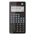 HP Kalkulator naukowy biurowy HP 300SPLUS/INT BX, 315 funkcji, 155x84x20mm, czarny