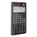 HP Kalkulator naukowy biurowy HP 300SPLUS/INT BX, 315 funkcji, 155x84x20mm, czarny