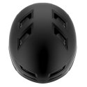 Kask rowerowy Spokey BMX Ninja r.58-61cm BKnew SPK-943427