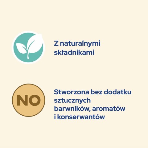 Purina Cat Chow Hairball z kurczakiem i zieloną fasolką w sosie - mokra karma dla kota - 85 g Purina Cat Chow Hairball z kurczakiem i zieloną fasolką w sosie - mokra karma dla kota - 85 g