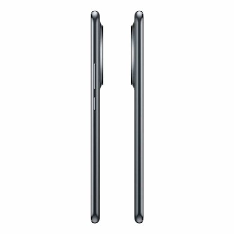 Realme 14 Pro+ 5G DS 8/256GB Suede Grey Realme 14 Pro+ 5G DS 8/256GB Suede Grey