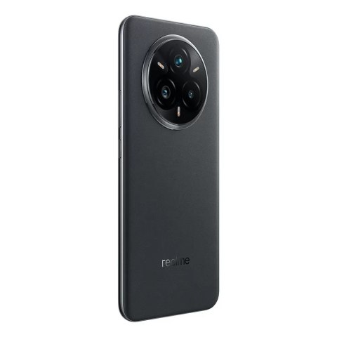 Realme 14 Pro+ 5G DS 8/256GB Suede Grey Realme 14 Pro+ 5G DS 8/256GB Suede Grey