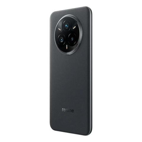 Realme 14 Pro+ 5G DS 8/256GB Suede Grey Realme 14 Pro+ 5G DS 8/256GB Suede Grey