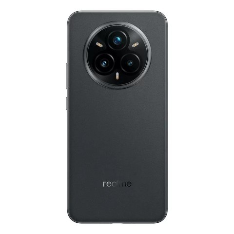 Realme 14 Pro+ 5G DS 8/256GB Suede Grey Realme 14 Pro+ 5G DS 8/256GB Suede Grey