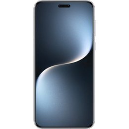 Smartfon Honor Magic 7 Pro 12/512GB 5G DS. Lunar Shadow Grey