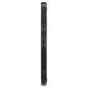 Spigen Ultra Hybrid Mag MagSafe - Etui do Google Pixel 9a (Frost Black)