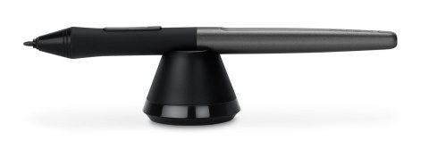 Tablet graficzny Huion H610X Tablet graficzny Huion H610X
