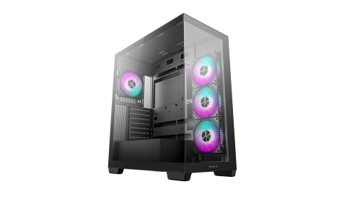 Actina Deepcool 265F/32GB/2TB/RTX5080/850W Actina Deepcool 265F/32GB/2TB/RTX5080/850W