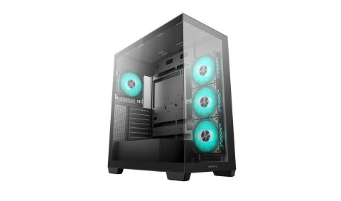 Actina Deepcool 265F/32GB/2TB/RTX5080/850W Actina Deepcool 265F/32GB/2TB/RTX5080/850W