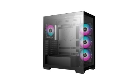 Actina Deepcool 265F/32GB/2TB/RTX5080/850W Actina Deepcool 265F/32GB/2TB/RTX5080/850W