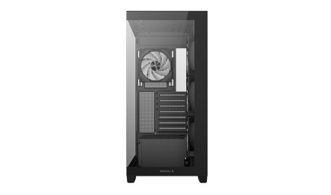 Actina Deepcool 265F/32GB/2TB/RTX5080/850W Actina Deepcool 265F/32GB/2TB/RTX5080/850W