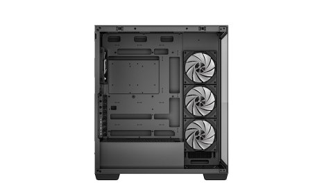 Actina Deepcool 265F/32GB/2TB/RTX5080/850W Actina Deepcool 265F/32GB/2TB/RTX5080/850W